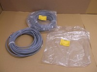 Câble de connexion RKC 57230M NIB 30M DeviceNet U34092