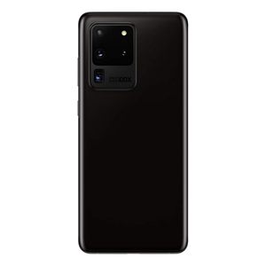Teléfono Usado Barato <span class=keywords><strong>Samsung</strong></span> <span class=keywords><strong>Galaxy</strong></span> <span class=keywords><strong>S20</strong></span> Ultra SM-G988B 128GB GSM Desbloqueado Smartphone Android Versión Europea Doble <span class=keywords><strong>SIM</strong></span> - Product Image 5