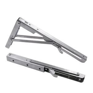 Temax Mensola <span class=keywords><strong>a</strong></span> Scomparsa <span class=keywords><strong>a</strong></span> 90 Gradi con Chiusura Ammortizzata - Product Image 1