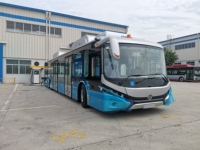Station de recharge pour véhicules électriques Hiconics DC Chademo Ccs OCPP1.6J 60KW 120KW Chargeur pour véhicules électriques 150KW Chargeur DC pour véhicules électriques
