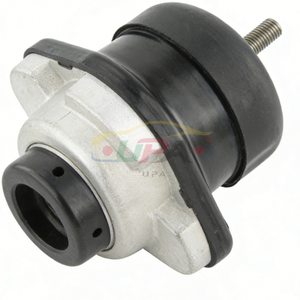 ระบบฉนวนเครื่องยนต์คุณภาพสูง218122J000 21812-2J000 MTG สำหรับ H-yundai Accent 21812 2J000 - Product Image 3