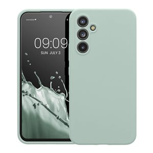 Funda de Silicona S003 para Samsung A72, para Samsung Galaxy S26 A13 A14 A54 A73 S23 S24 Ultra, Carcasa Trasera para Samsung A72 - Product Image 5