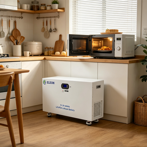 Système solaire de haute qualité 5 kW complet avec panneaux haute efficacité 500 W, <span class=keywords><strong>prix</strong></span> compétitif, énergie 22 kW pour toute la maison - Product Image 4