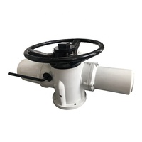 Actionneur électrique multi-tours Rotork IQ95, vanne de commande de bus, dispositif électrique IQ10 IQ20 IQ35 IQ40 IQ70 IQ90 IQ95 IQ12 IQ25 IQ18