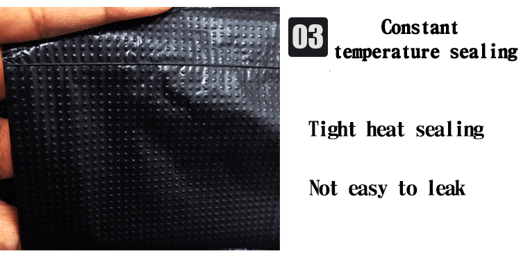 product-1-1