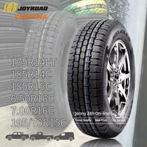 <span class=keywords><strong>195</strong></span>/70R15C joyroad centara pneus de voiture de tourisme radiaux <span class=keywords><strong>195</strong></span>/<span class=keywords><strong>70R15</strong></span> VAN utiliser <span class=keywords><strong>C</strong></span> pneus haute qualité Tubeless malaisie caoutchouc pouces14 15 - Product Image 4