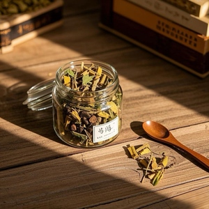 Bo <span class=keywords><strong>He</strong></span> 100% feuilles de <span class=keywords><strong>menthe</strong></span> séchées naturelles feuilles de <span class=keywords><strong>menthe</strong></span> <span class=keywords><strong>poivrée</strong></span> fraîches chinoises pour thé aux herbes - Product Image 3