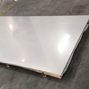 Cotización rápida Sus 430 201 304 316 <span class=keywords><strong>Lista</strong></span> <span class=keywords><strong>de</strong></span> <span class=keywords><strong>precios</strong></span> <span class=keywords><strong>de</strong></span> hoja <span class=keywords><strong>de</strong></span> acero inoxidable <span class=keywords><strong>de</strong></span> 4*8 pies - Product Image 5