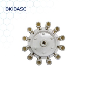 Centrifugeuse sanguine immunologique BIOBASE, usine chinoise, BKC-TL4Ce, lavage des érythrocytes, rotor <span class=keywords><strong>SERO</strong></span>, centrifugeuse pour laboratoire - Product Image 3