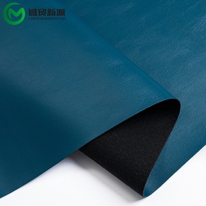 Simili cuir PVC texturé gaufré motif <span class=keywords><strong>Lego</strong></span> pour housses <span class=keywords><strong>de</strong></span> siège auto, sacs à main et canapés - Product Image 3