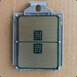 3 ° generazione per processore Server <span class=keywords><strong>EPYC</strong></span> CPU 75 f3 32 Core 64 Thread 2.95G nuovo prodotto - Product Image 3