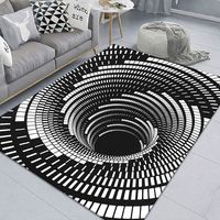Best Selling High Quality Carpet and Rug Living Room Luxury Large Rugs for Living Room