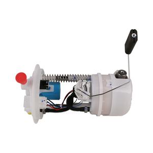 MAHLE OE 17040-5RF0A 17040-5RF1A Conjunto de bomba de inyección de combustible <span class=keywords><strong>Precio</strong></span> al por mayor para Nissan KICKS P15/HR15DE N17 - Product Image 5