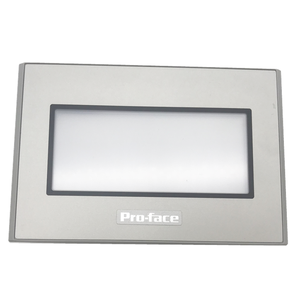 Proface HMI PFXGP4105W1D, tout neuf et original - Product Image 1