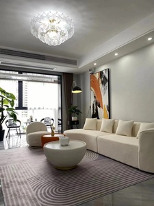 Simple Style Luxury Dining Room Furniture Apartment Coffee <b>Table</b> Round Modern <b>Centre</b> Set Luxury Coffee <b>Table</b> - Product Image 6