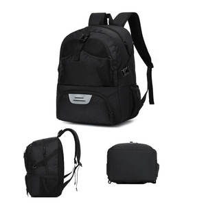 Nouvelle arrivée hommes football <span class=keywords><strong>sac</strong></span> à <span class=keywords><strong>dos</strong></span> sport <span class=keywords><strong>sac</strong></span> <span class=keywords><strong>de</strong></span> sport équipe basket-ball football <span class=keywords><strong>sac</strong></span> à <span class=keywords><strong>dos</strong></span> - Product Image 5