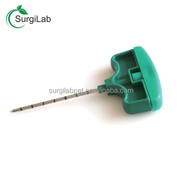 High-Precision Studying artifacts Equipment AR-203