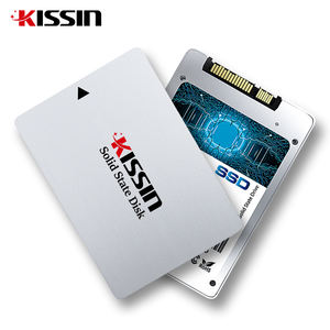 OEM SSD жесткий диск твердотельный накопитель для портативных ПК 32 Гб 64 ГБ 120 ГБ 128 ГБ 240 ГБ 256 512 1 ТБ жесткий диск твердотельный накопитель TLC чипы MLC Твердотельный накопитель - Product Image 1