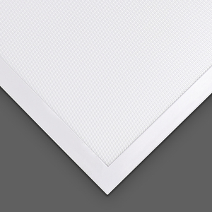 Bảng điều khiển thương mại ánh sáng 2x2 4x1 30W 4000lm ánh sáng ấm áp ánh sáng trắng lạnh Dali dt8 PWM Dimmable dẫn Bảng điều khiển ánh sáng cho văn phòng bệnh viện - Product Image 5