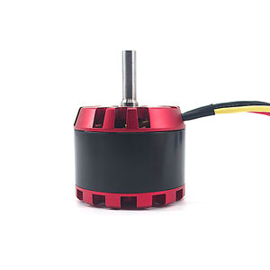 マウントボード/eスケートボード/電動スクーター用ブラシレス<span class=keywords><strong>DC</strong></span> 6354モーター12S 190KV ~ 270KV - Product Image 2