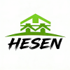 Dongguan Hesen Leather Products Co., Ltd. logo