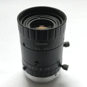 16mm <span class=keywords><strong>2</strong></span>/<span class=keywords><strong>3</strong></span> "F1.8 Hướng dẫn sử dụng Iris 3MP FL 16mm <span class=keywords><strong>C</strong></span> gắn kết tầm nhìn <span class=keywords><strong>c</strong></span>ông nghiệp CMT Fa ống kính CCTV cho <span class=keywords><strong>2</strong></span>/3in CCD <span class=keywords><strong>CMOS</strong></span> <span class=keywords><strong>c</strong></span>ảm biến máy ảnh - Product Image 3