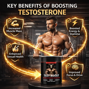 Мелатонин жевательные мармеладки, черника | OEM/Private Label поддержка сна для Jet Lag и ночных смен | 60 шт - Product Image 3