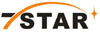 Ningbo Seven Star Stationery & Gift Co., Ltd. logo