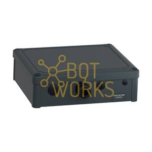 Schneider Electric ZARB12W - Neuf - Product Image 1