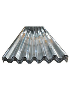 Tous types de tôles ondulées <span class=keywords><strong>en</strong></span> Aluzinc 4x8 utilisées pour les toitures métalliques, <span class=keywords><strong>prix</strong></span> compétitifs, <span class=keywords><strong>en</strong></span> vente au Vietnam et <span class=keywords><strong>en</strong></span> Turquie - Product Image 2