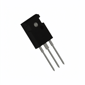 ตัวแทนจำหน่ายอย่างเป็นทางการ ซื้อออนไลน์ ชิ้นส่วนอิเล็กทรอนิกส์ IRGP4069PBF TO-247-3 ทรานซิสเตอร์ - Product Image 1