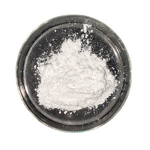 Agente nucleante Agente dispersante lubricante Compatibilizador Aditivos plásticos compuestos funcionales - Product Image 1