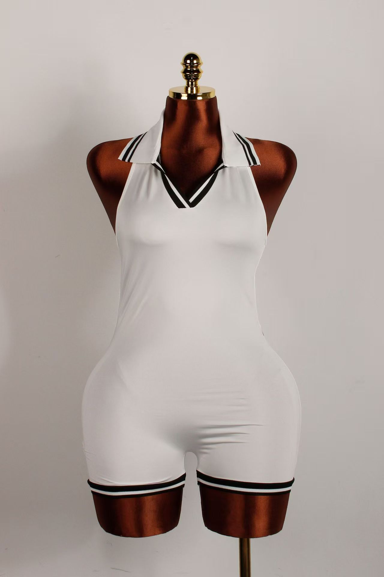 Bianco