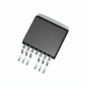 PG-TO263-7-3 IPB180N08S402ATMA1 Available Transistors Electronic Ic Components - Product Image 1