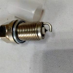 Iridium Bougies 4702 Ik 20tt 1k 20tt Ik20tt Groothandel Auto Bougie - Product Image 6