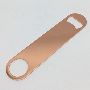 Đa Chức Năng Bar Thép Không Gỉ Đồng Mạ Lưỡi Tốc Độ Mở Chai Rượu Vang Bia Corkscrew Waiter Của Bạn Bè + Biểu Tượng Tùy Chỉnh - Product Image 2