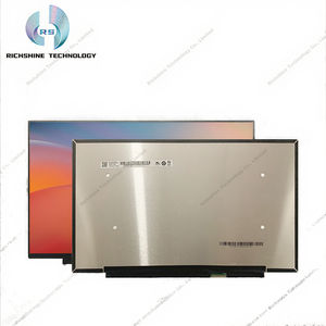 New 14.0 IPS Laptop LCD Screen for EliteBook 840/845 G7/G8 1920x1080 30pins EDP Display Replacement - Product Image 3