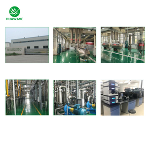 En iyi fiyat organik Withania Somnifera 5% Withanolides kök tozu ashashandha özü - Product Image 4