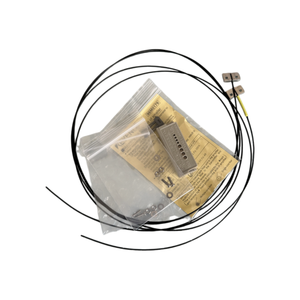 FU-53TZ ไฟเบอร์เซนเซอร์ โพรบโฟโตอิเล็กทริคสำหรับงานอุตสาหกรรม - Product Image 2