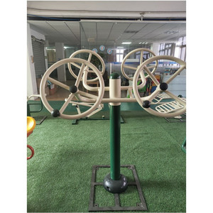 <span class=keywords><strong>Exertec</strong></span> peralatan <span class=keywords><strong>fitness</strong></span>, multifungsi peralatan <span class=keywords><strong>fitness</strong></span>, cacat peralatan <span class=keywords><strong>fitness</strong></span> QX-11074F - Product Image 3