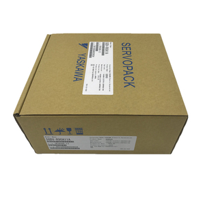 ไดรฟ์รุ่นดั้งเดิม SGDV-R90A11A - Product Image 6