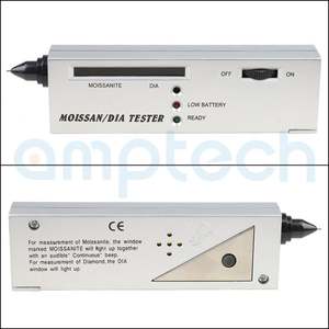 Stylo d'identification des pierres précieuses Dk7000 Test Jade, <span class=keywords><strong>testeur</strong></span> <span class=keywords><strong>de</strong></span> saphir <span class=keywords><strong>brut</strong></span>, <span class=keywords><strong>testeur</strong></span> <span class=keywords><strong>de</strong></span> <span class=keywords><strong>diamant</strong></span>, détecteur <span class=keywords><strong>de</strong></span> pierres précieuses Presidium - Product Image 6