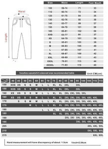 Costume da Giocatore <span class=keywords><strong>di</strong></span> Calamari Personalizzato, Tuta Cosplay Seong, Felpa per Festa <span class=keywords><strong>di</strong></span> <span class=keywords><strong>Halloween</strong></span>, <span class=keywords><strong>Travestimento</strong></span> per Uomini e Donne, Set Completo - Product Image 5
