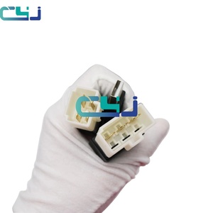 ซอฟต์แวร์ MPDR 3.33 เครื่องมือวินิจฉัยงานหนัก รุ่นใหม่ล่าสุด สำหรับรถขุด ZX-1 ZX-3 ZX-3G ZX-5 ZX-6 ZX-7 - Product Image 2