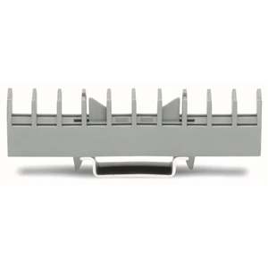 282-369 - Compatibile con Wago - Product Image 1