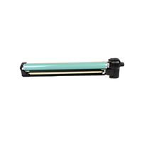 Unité de tambour C-EXV49 GPR53 NPG-67 pour Canon IR-ADVC3320/3320L/3325/3330/3025/3125/3120/3020/3826/3226/3520/3222L