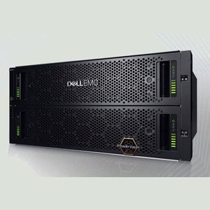 Gran Descuento en el Original Dell PowerVault ME5 Series ME5024 ME5012, Sistema de Almacenamiento en Red en Rack 2U - Product Image 6
