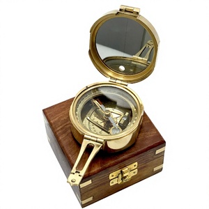 Moneda Conmemorativa de Latón Bañada en Oro de 1936 del Estados Unidos, de un Dólar Medio (Puente San Francisco-Oakland Bay), Tallada, Regalos para el Hogar - Product Image 2
