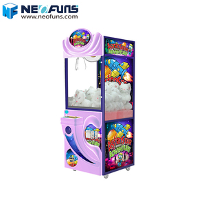 <span class=keywords><strong>aventura</strong></span> espacial tema garra máquina <span class=keywords><strong>de</strong></span> la grúa del espacio ultraterrestre máquina <span class=keywords><strong>de</strong></span> la grúa con Led <span class=keywords><strong>de</strong></span> 7 colores <span class=keywords><strong>de</strong></span> - Product Image 1