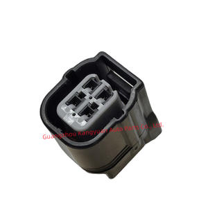 Sensor de Oxígeno Guangzhou Kangyuan 234-9062 para Honda CRV, Pieza de Repuesto para el Sistema de Escape, Nuevo - Product Image 2
